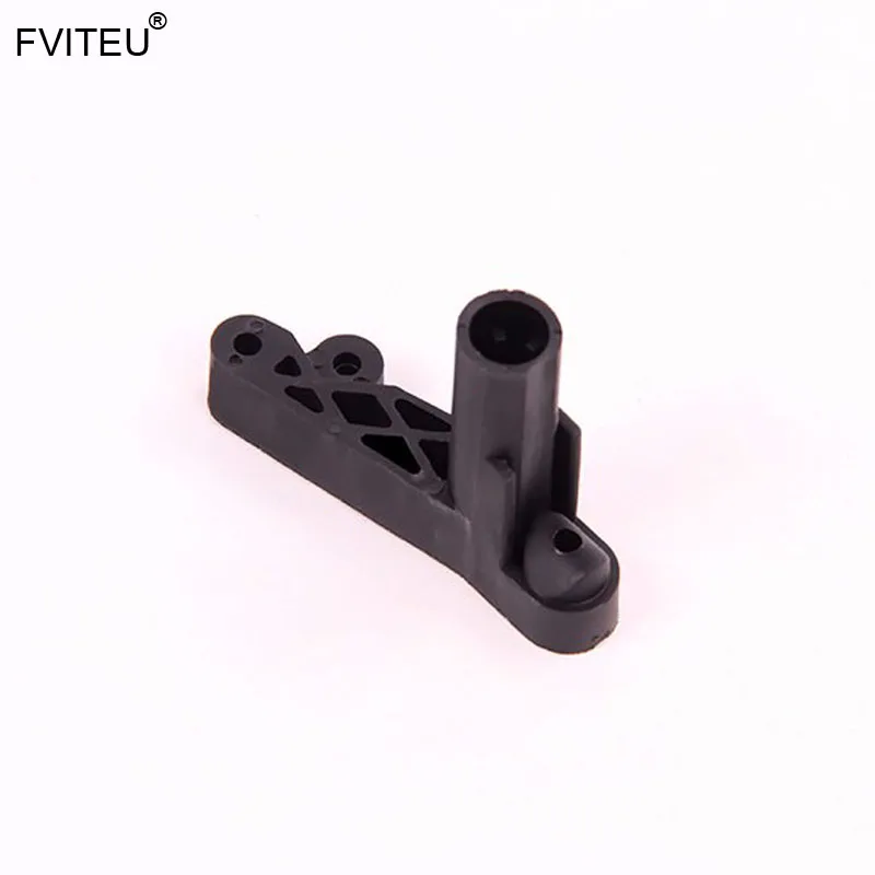 

FVITEU пластиковый Перевозчик ступицы рулевого управления для 1/5 HPI Baja 5B SS Rovan King Motor