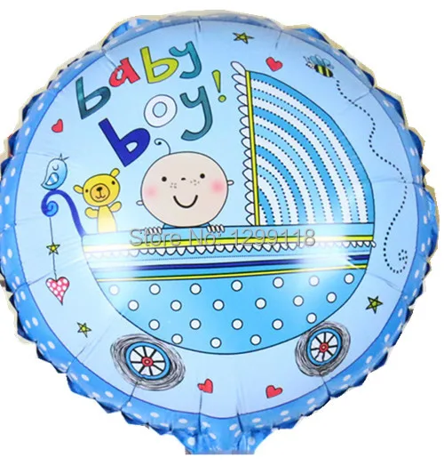 5 шт./лот Мультяшные детские украшения для дня рождения мальчика поставщик