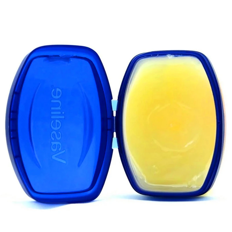 Вазелин вазелин оригинал вазелин/368 мл|jelly|jelly vaseline |