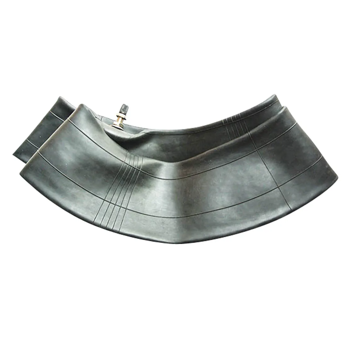 

Tire Inner Tube Rubber 90/100-14 For Gas Electric Scooter Bicycle Bike