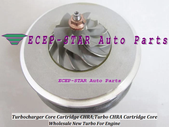 Турбокомпрессор GT1549V 700447-5008S 700447 700447-5007S Для BMW 318D 320D E46 520D E39 98 M47 M47D 2.0L 136HP |