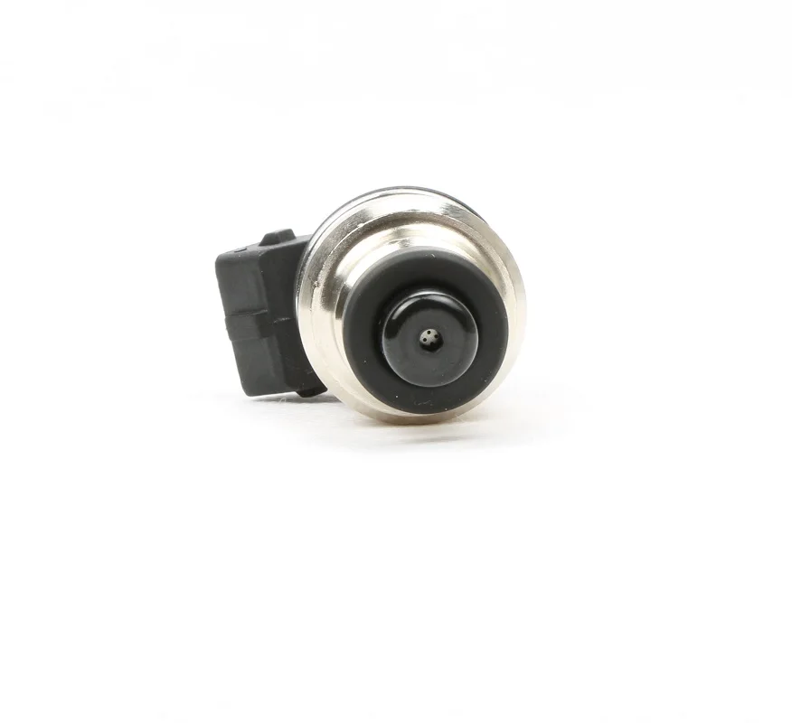 Mostplus Новый 440CC Топливные форсунки для RX 7 Turbo B16 B18 B20 D16 D18 F22 H22 H22A VTEC|fuel injector|440cc fuel