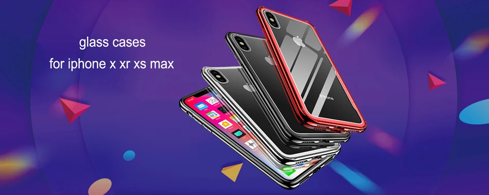 IQD для iphone X XS MAX XR кошелек чехол Роскошный автомобильный Магнитный pu кожаный чехол Защитная задняя карта для iphone 8 7 6 6s Plus чехол s