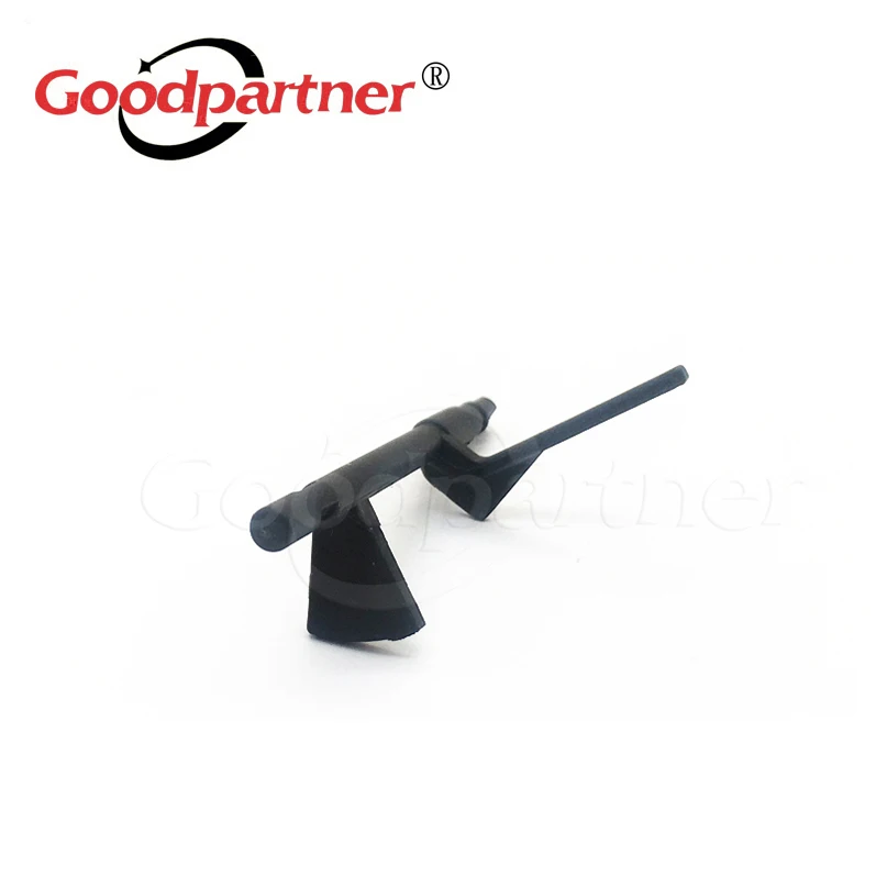 1X выходной датчик для подачи бумаги Konica Minolta bizhub 164 184 185 7718 7818|paper sensor|paper rollersensor paper |