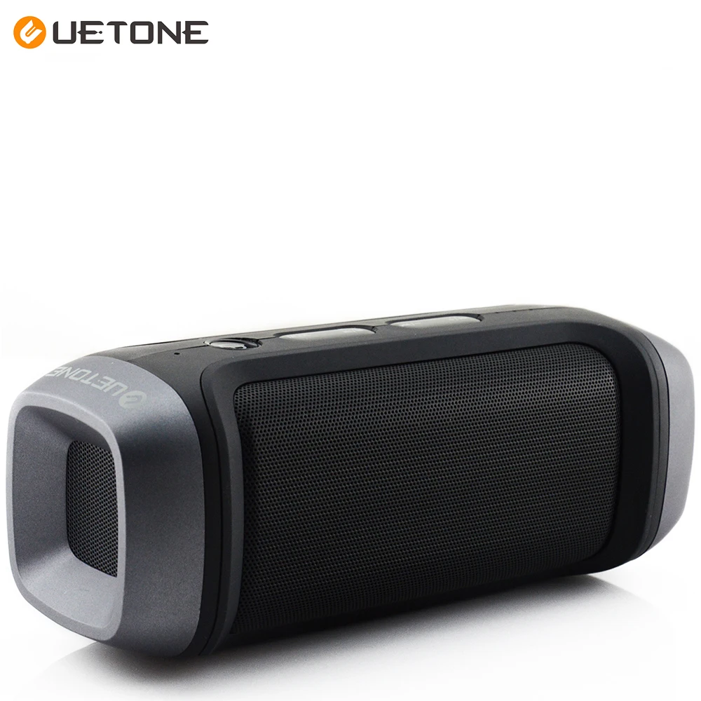 UetoneUT-28 Bluetooth Портативная акустическая система для мобильных мощности зарядки