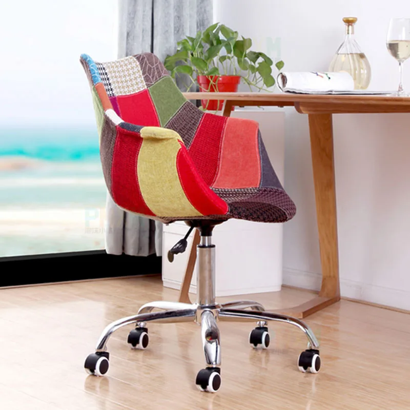 Современный дизайн мебели офисное кресло для отдыха | Мебель