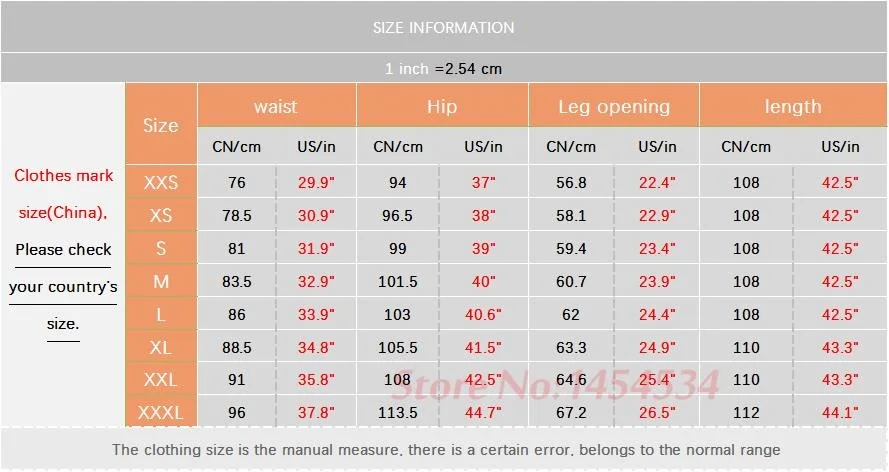 5 Цвета мужские гольф теннис Бейсбол целые щаны спортивная одежда тонкий XXS-XXXL