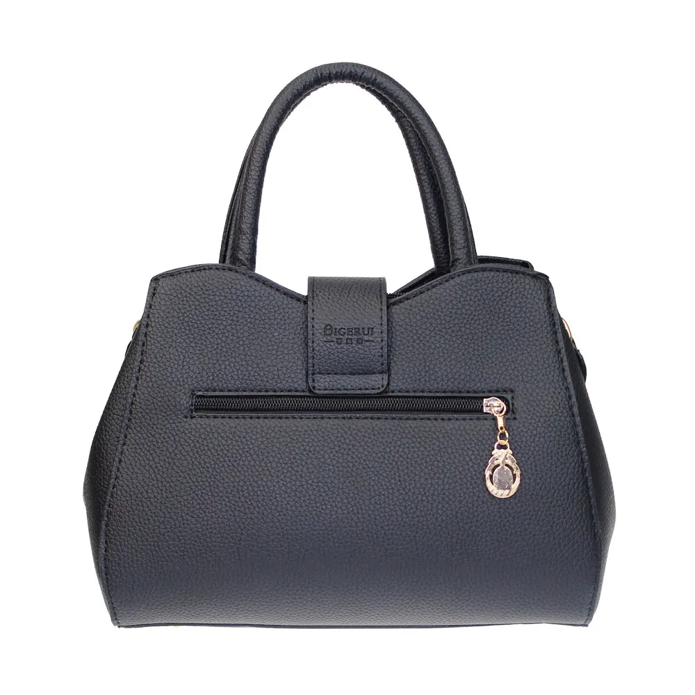 DIGERUI женская сумка с кисточками высокого качества из искусственной кожи сумки