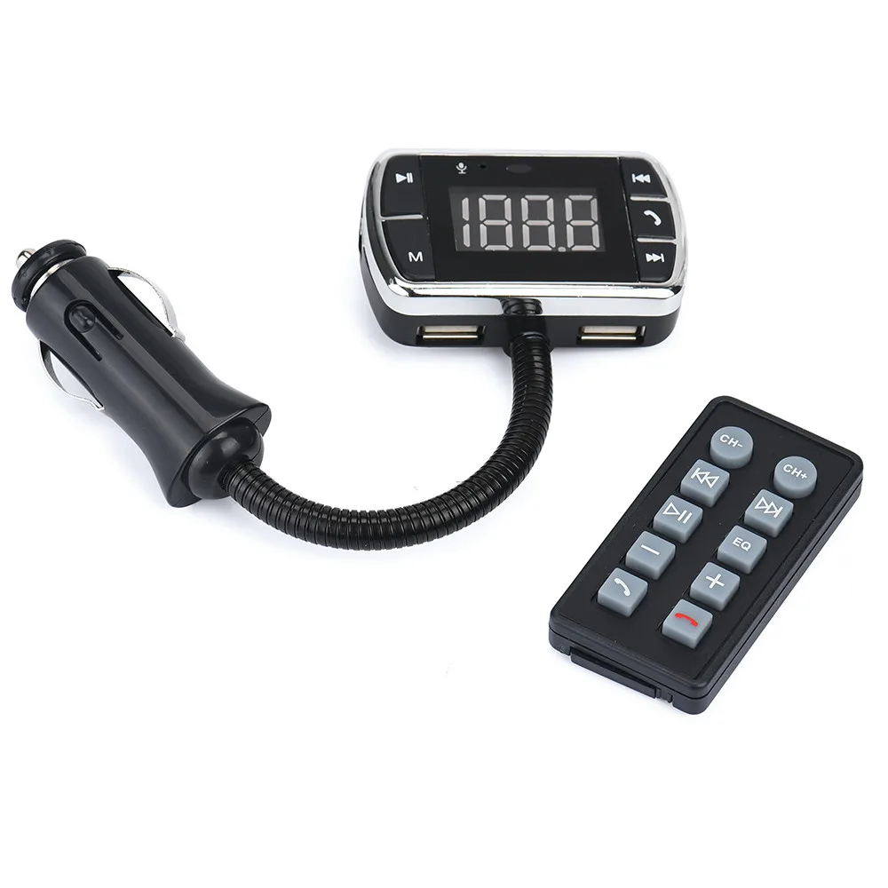 Автомобильное зарядное устройство 2017 хит продаж новый автомобильный комплект