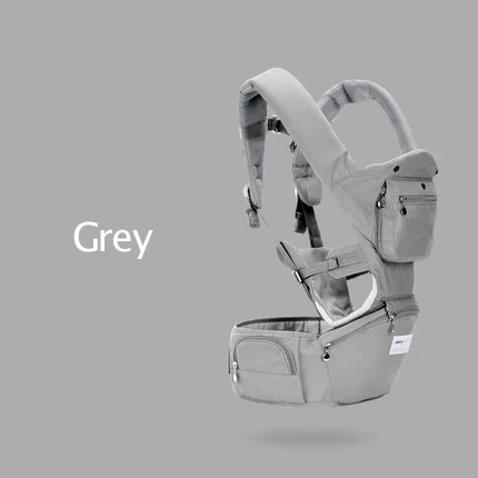 2017 Новый дизайн хорошего качества детское кресло-переноска топ детский слинг