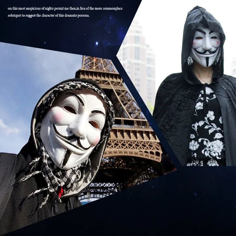 Новая маска для вечеринки нарядное платье аксессуар костюма взрослых mascaras