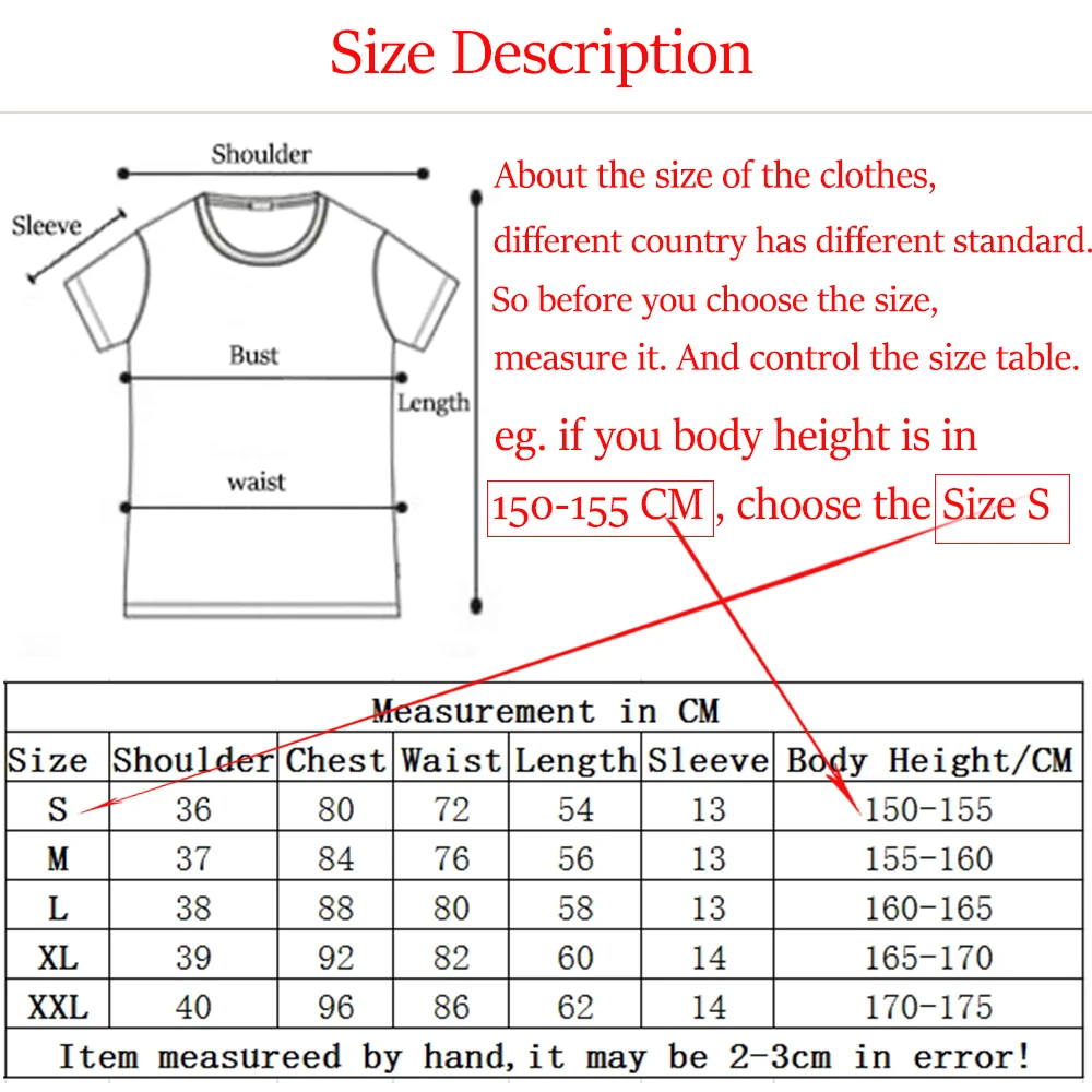 Babaseal Простая рубашка Женский Топ блестящие топы брендовая футболка Забавные