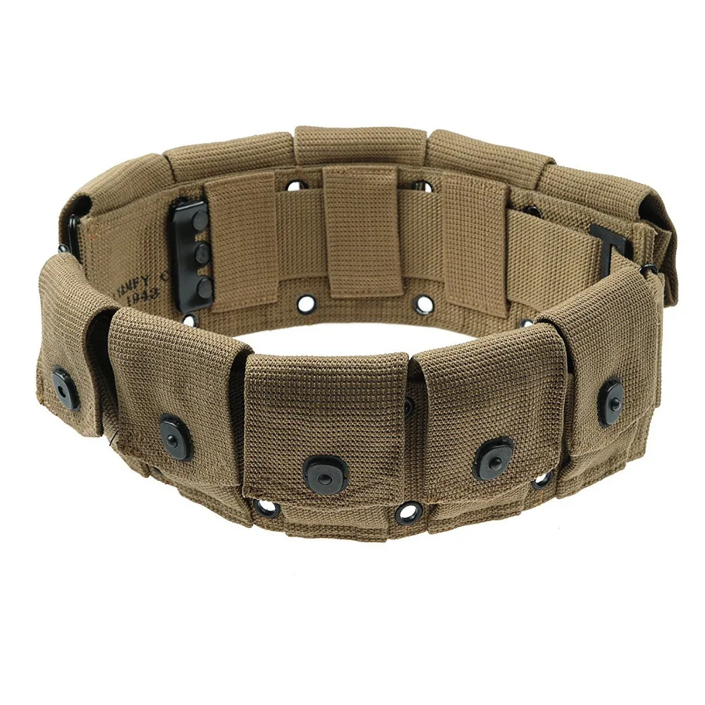 Второй мировой войны 2 мировая война американская военная армия солдат военно