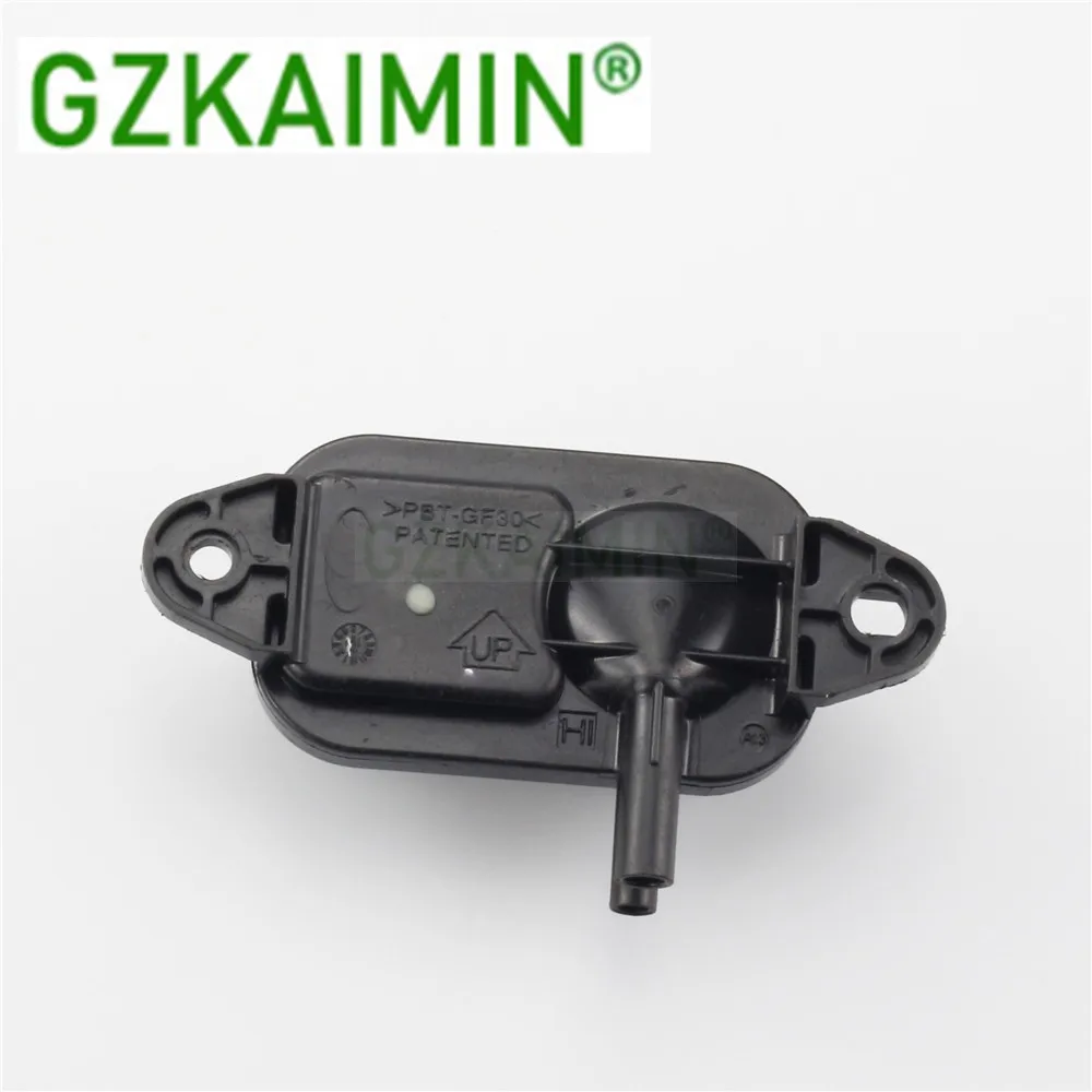 DPF датчик дифференциального давления выхлопных газов для Ford Focus Turnier Grand C-Max Kuga I S-Max TDCi OE 3M5A-5L200-AB 1315684
