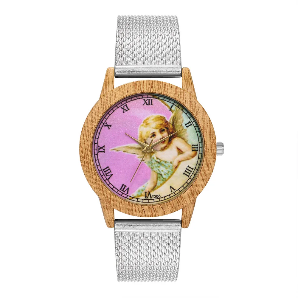 Часы Montre Femme Reloj Mujer женские модные кварцевые наручные часы с силиконовым гелем