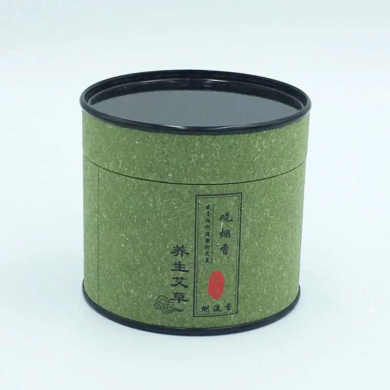 mugwort scent Обратный Ладан конусов 32 шт./кор. ароматизатор для дома агаровое дерево сандаловое дерево ароматическая башня Ладан для дома Гостиная для офиса, создает Эфект старины - Аромат: mugwort scent