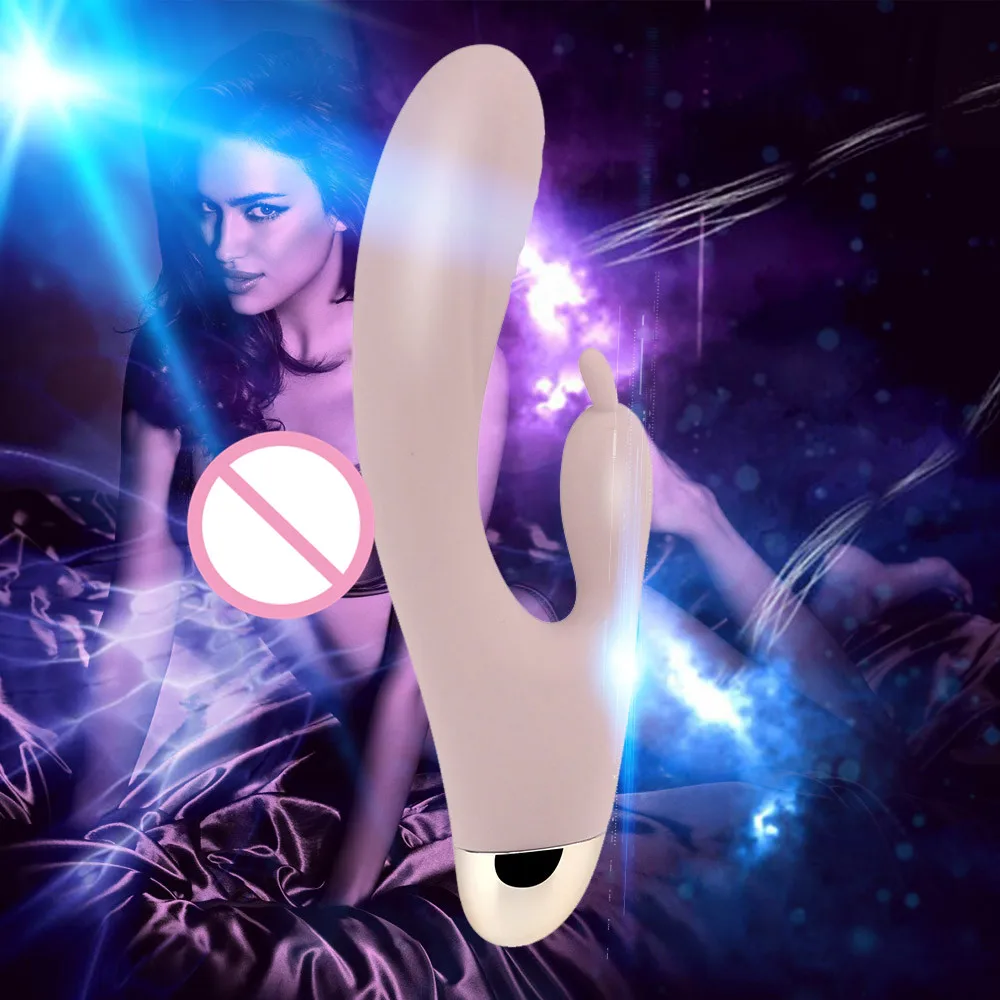 G spot вибратор силикагель для взрослых секс игрушка Вибрация многоскоростная 10