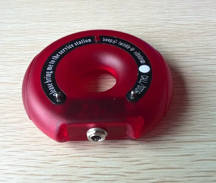 Ресторан coaster пейджер гостевой стол ожидания подкачки Системы с 1 k-999 клавиатуры и