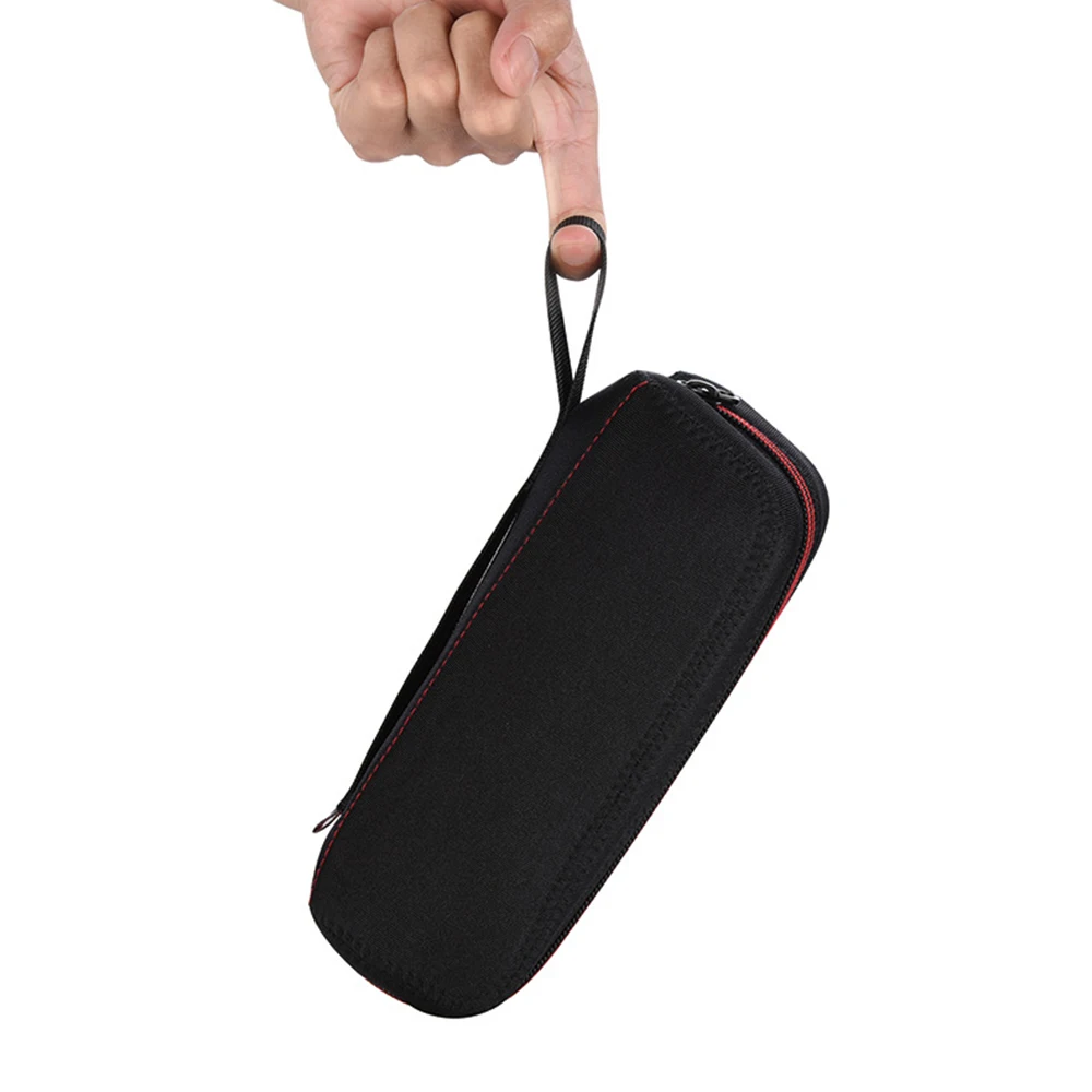 Неопреновый защитный чехол для динамика переносная сумка хранения Anker SoundCore Boost 20