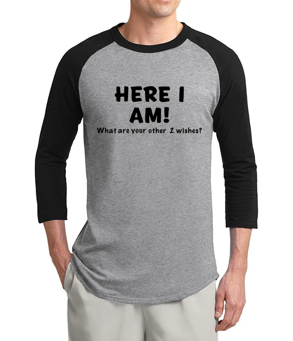 Вот я-какие у вас другие 2 пожелания? Буквы 2021 Новое Стильное летнее платье 3/4 с