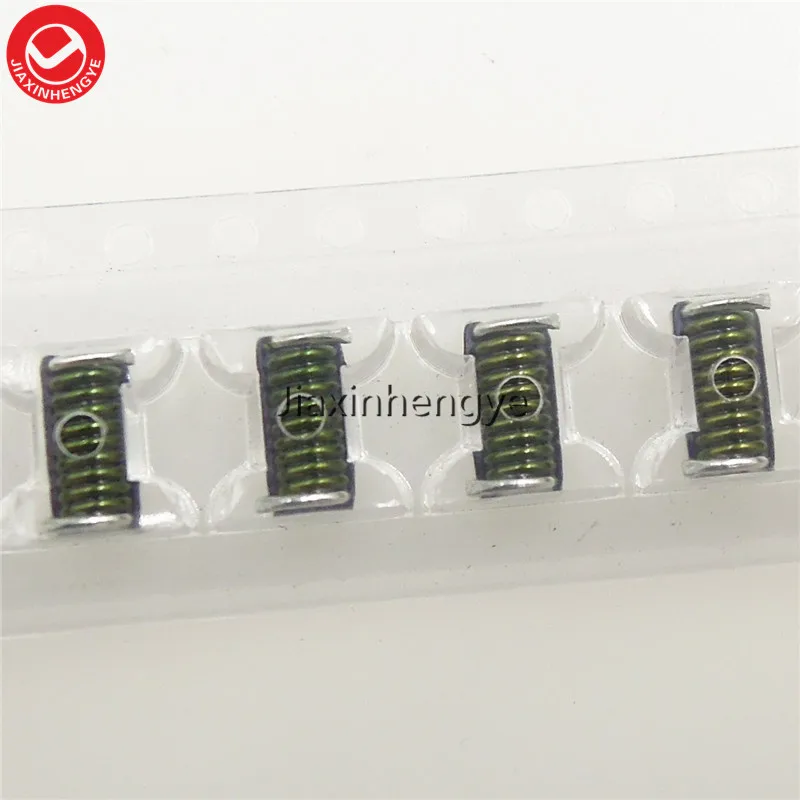 

B10TJLC SMD 43uH 5% 4A оригинальный и новый 10 шт./лот