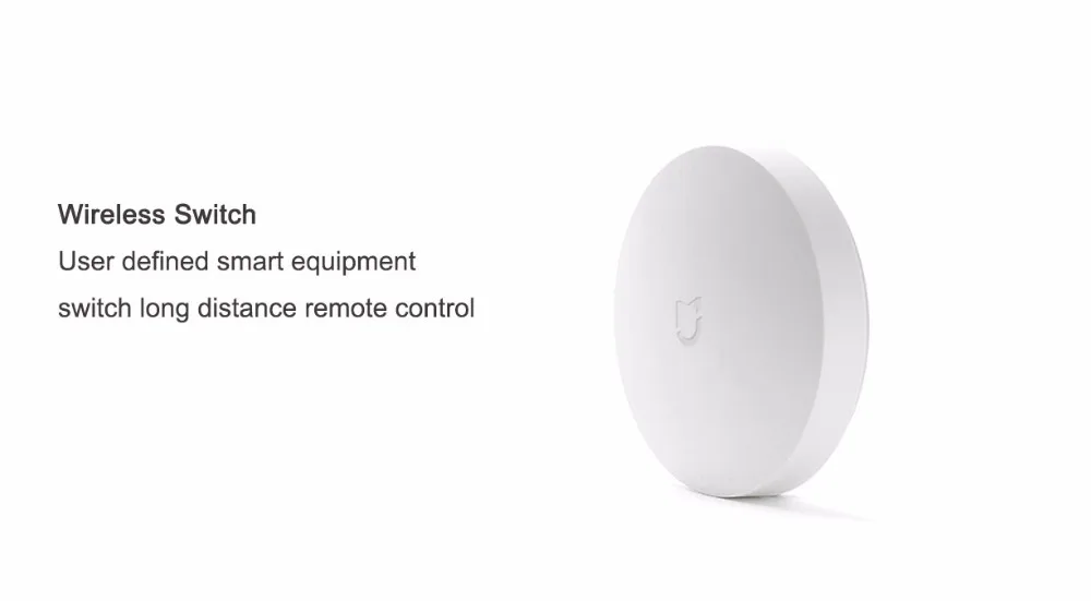 Xiaomi умный дом новое поступление Mijia Gateway2, датчик окна двери беспроводной переключатель многофункциональные умные устройства