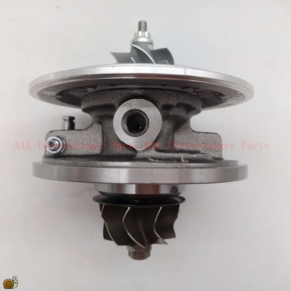 Турбокомпрессор GT1749V Turbo 708639 8 9 8200114015 Laguna II/Scenic II/Megane II 1 dCi F9Q AAA|turbocharger saab|turbocharger