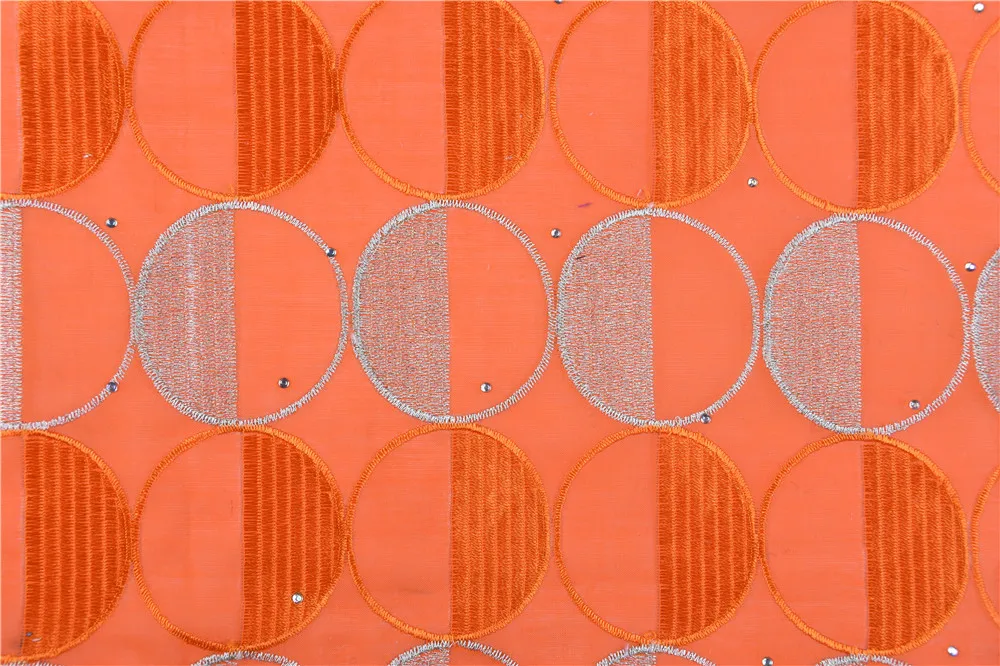 Lilac новейшая Высококачественная швейцарская вуаль кружева в швейцарской хлопковой Африканской сухой хлопковой кружевной ткани нигерийские кружевные ткани Y1609
