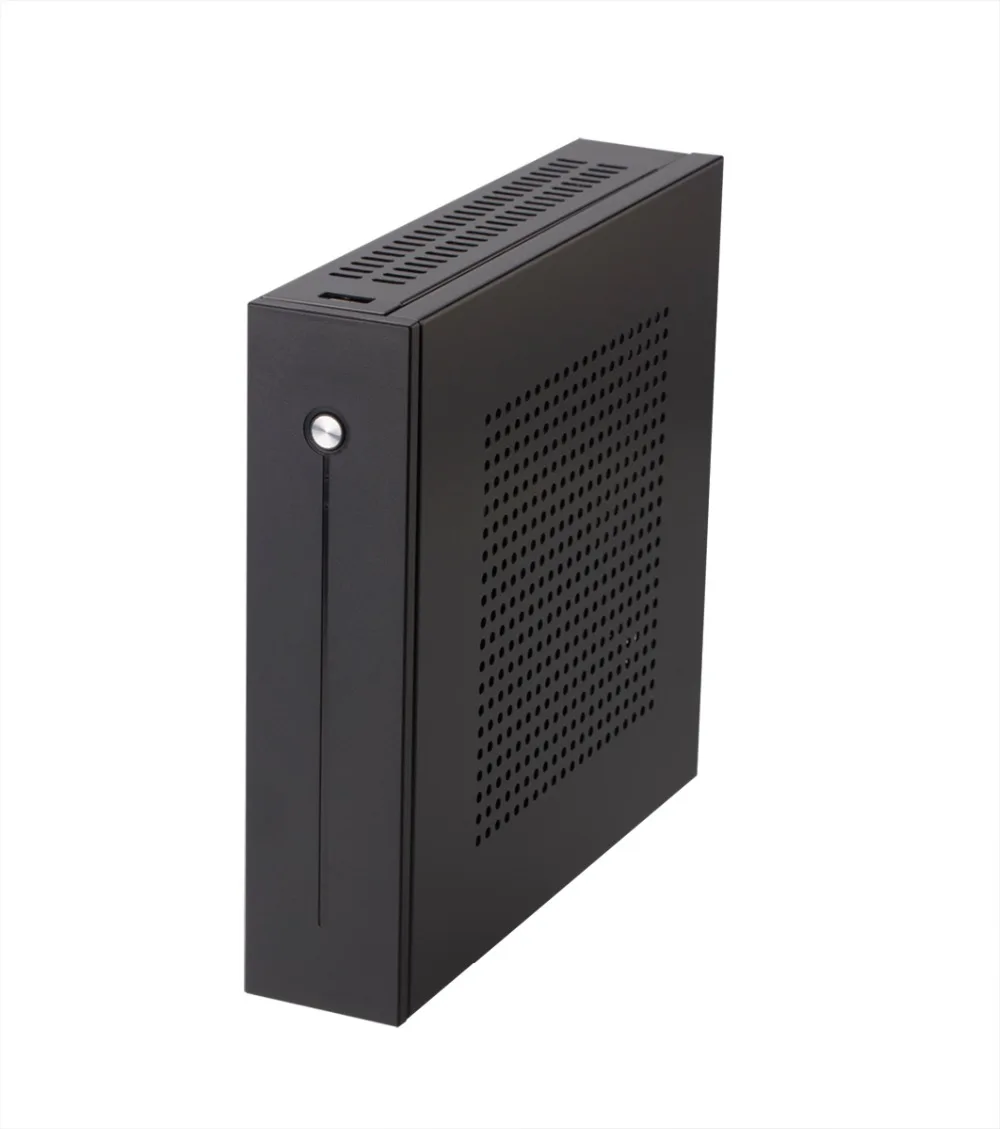 2 Ethernet мини ПК Celeron j1900 Win7/Linux/настольном со средой Windows Тонкий клиент макро