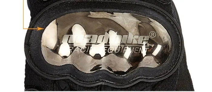 Madbike мужские мотоциклетные перчатки летние гоночные мото велосипедные перчатки для мотокросса мотоцикл защитные полный палец