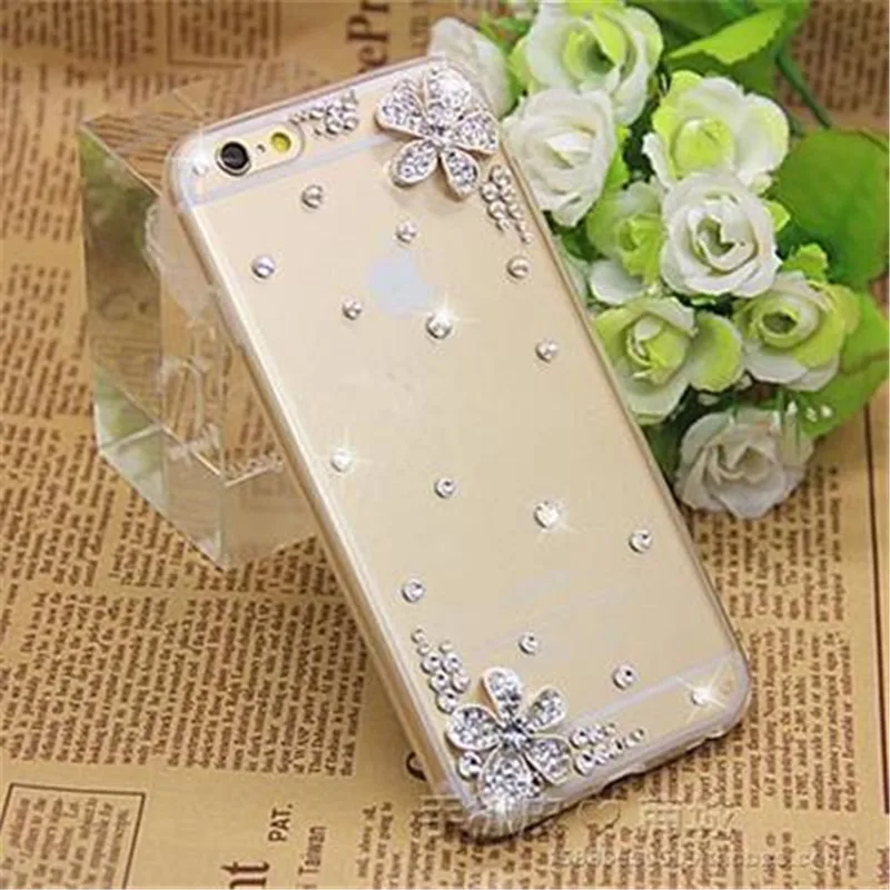Figure Red mi K20 S2 8A 7A 6A 6 PRO Bling Стразы чехол для телефона чехол для xiaomi Red mi NOTE 8T 8 7 PRO mi 9T CC9 A1 A2 A3 8 lite 9 SE - Цвет: Figure