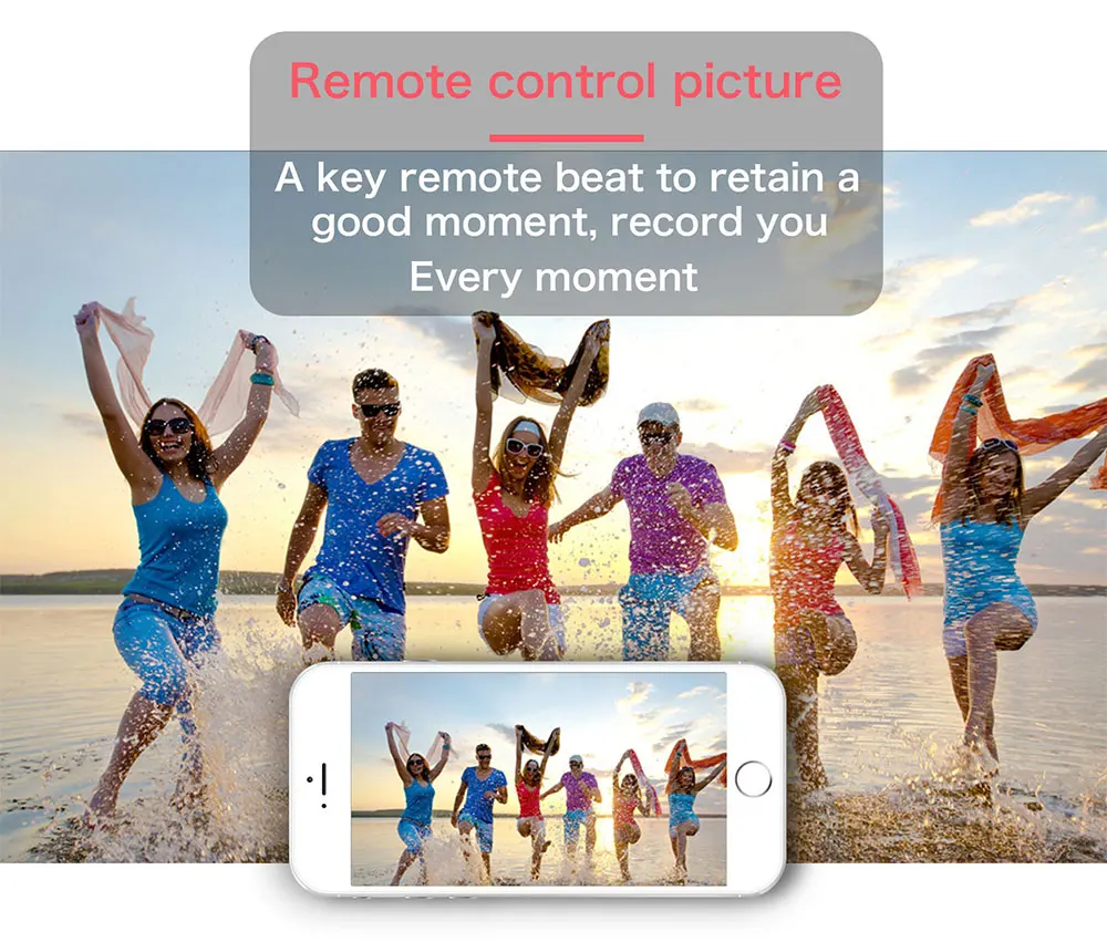Смарт-часы для измерения артериального давления для мужчин t водонепроницаемый фитнес-трекер умный Браслет HeartRate монитор Шагомер Smartband для женщин и мужчин