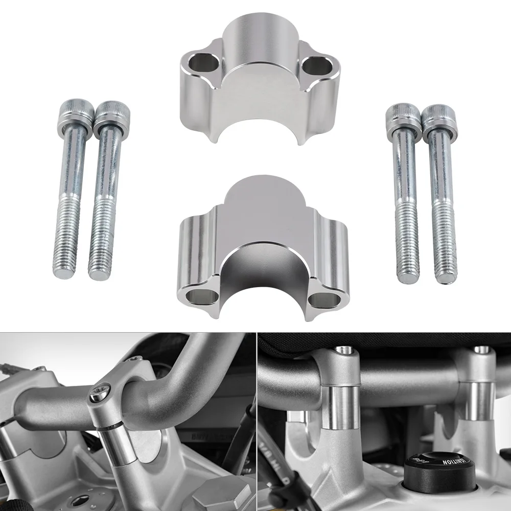 

Комплект рулевой колонки 1 1/8 "30 мм для Yamaha YZ125 YZ250 YZ250F YZ450F YZ400F YZ426F WR250F WR450F WR426F YZF WRF 250-450