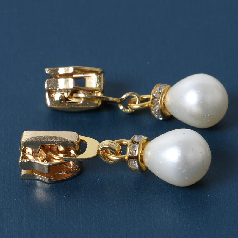 5 # оптовая продажа 15 шт. подвесной светильник на молнии красивая металлическая