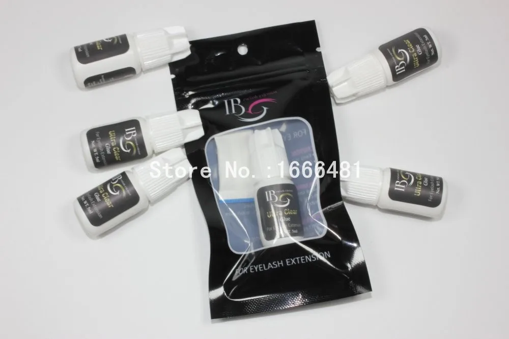 Клей для наращивания ресниц из Южной Кореи|extension glue|eyelash extension glueextension eyelash glue |