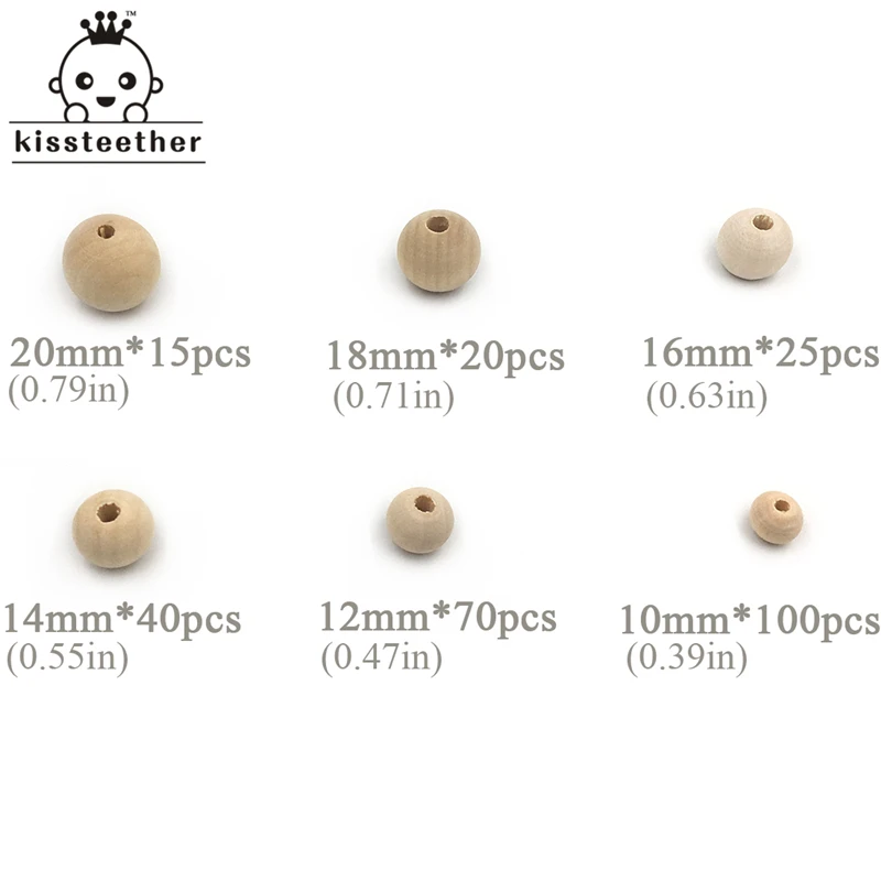 DIY ювелирные изделия для ухода 3 в коробке деревянный Прорезыватель