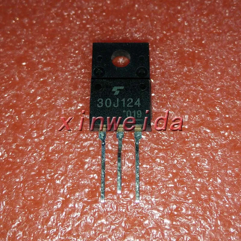 30J124 79L10 90C020FG01 AN44065A AO4407A искусственная бритья ASM1042 фотосессия BD3816K1 BD9703 | Автомобили