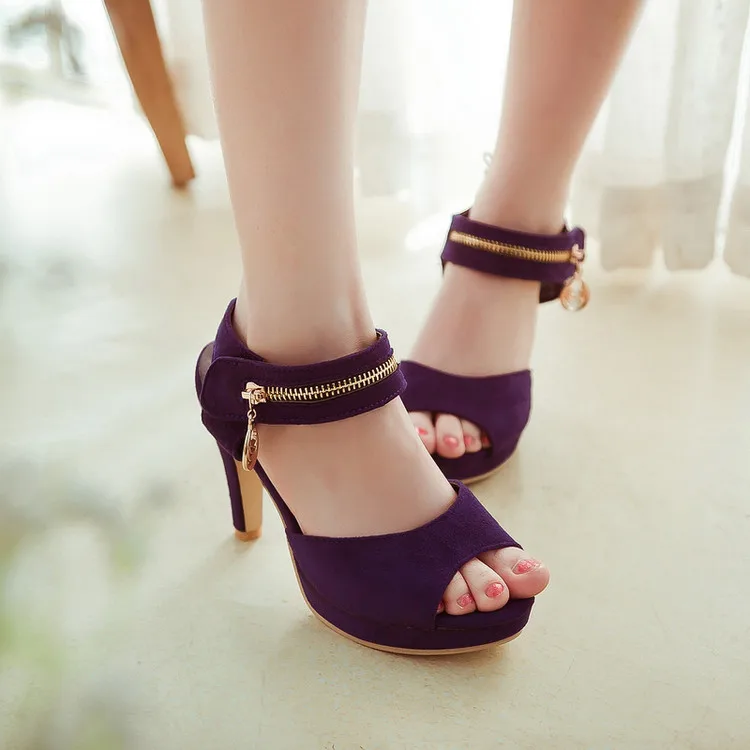 Sandalias Mujer; Новинка; большие размеры 34-43; обувь; женские босоножки; модель года; sapato feminino; летняя стильная обувь; chaussure femme; 513