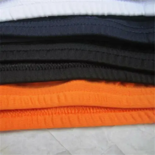 Мужская быстросохнущая Кепка велосипедная с черепом мотоциклетная под шлем