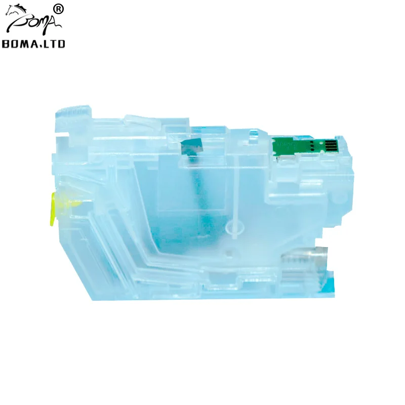 Картридж для принтера BOMA.LTD LC3029 3029 MFC J5830DW J6535DW J5930DW J6935DW картридж Brother С одноразовым