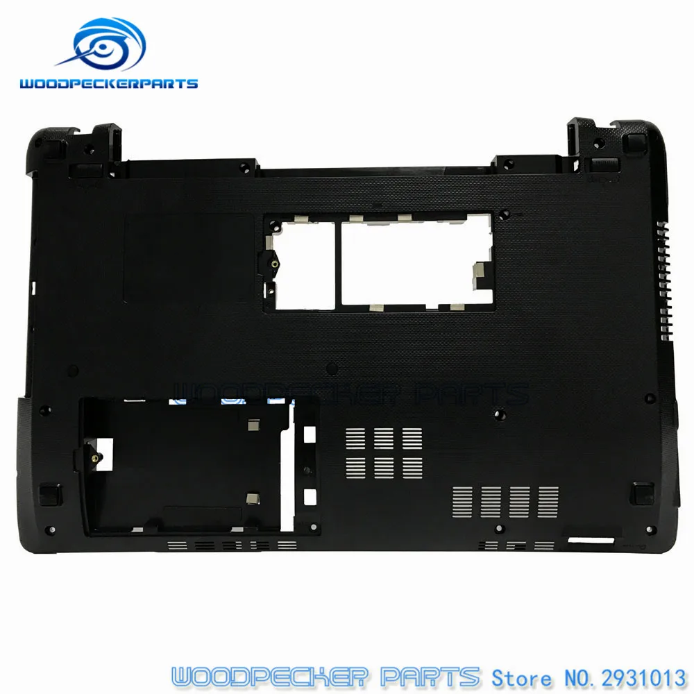Оригинальный чехол Lasptop для Asus A53T K53U K53B X53U K53T K53 X53B Base D Cover AP0J1000400 13GN5710P040 1|case for asus|asus