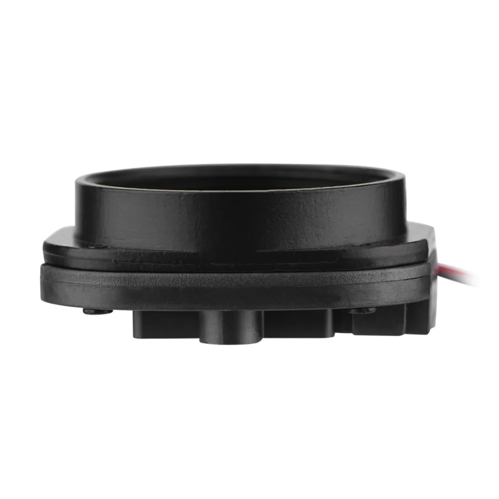 2 шт. Крепление объектива для Объектива CS двойной фильтр IRC переключатель дневной