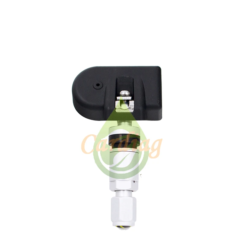 Лучшая цена автомобиль TPMS Bluetooth 4 0 Авто Беспроводной шин Давление мониторинга