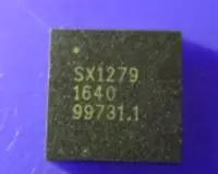 VB325SP LTC1841IS8 LT1841I AD8804ARU SX1279IMLTRT SX1279 | Электроника