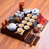 Изображение товара 3