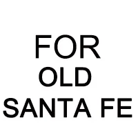 Old Santa FE Kayme Водонепроницаемый Камуфляж для автомобиля чехлы средство для защиты от Солнца Крышка для hyundai solaris ix35 i30 Tucson Santa Fe accent creta - Название цвета: Old Santa FE