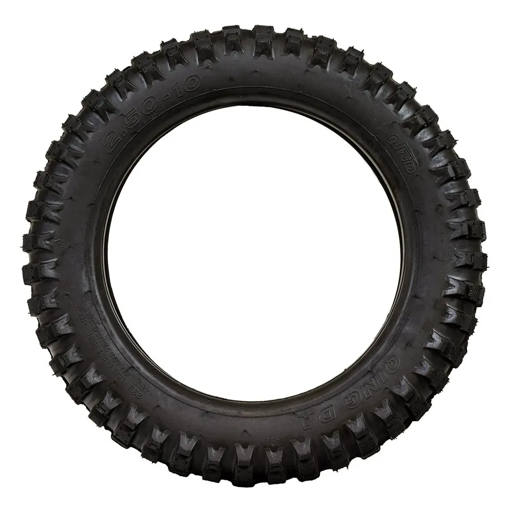 MYMOTO 2 50 10 шины и трубки для скутера Грязь Яма карманный велосипед Razor SX500 mcgrat|tyre