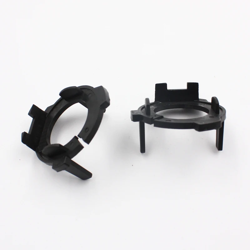 Адаптер для светодиодной фары H7 сменный держатель лампы фар VW new Lavida/new Gran Touran/new