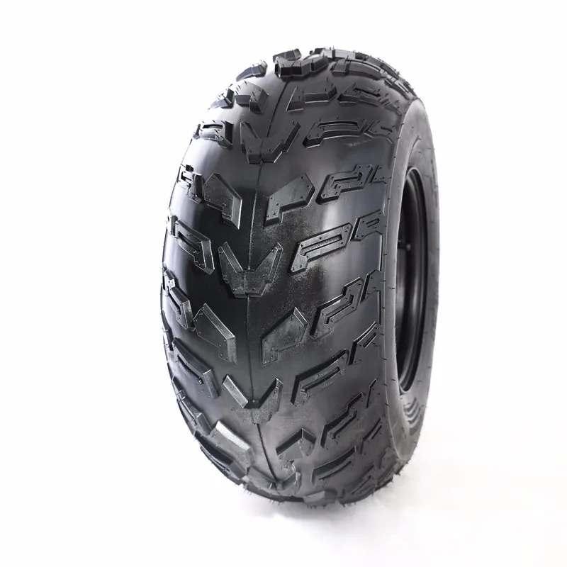 Новая шина TDPRO 22x10-10 10 &quotс ободом колеса 200cc 250cc ATV QUAD BUGGY Go Kart 22x10x10 | Автомобили и