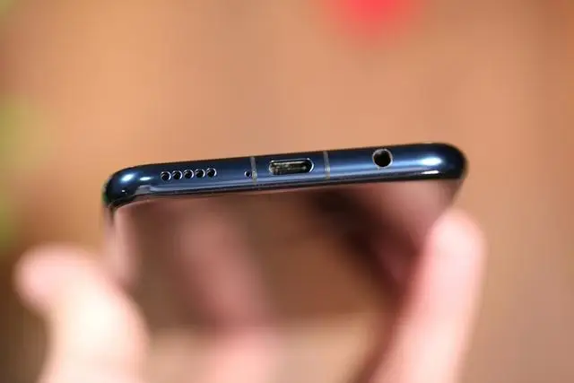 Huawei maimang 7 mate 20 Lite 4G LTE мобильный телефон Android 8,1 6," FHD 2340X1080 6 Гб ram 64 Гб rom отпечаток пальца 4 камеры